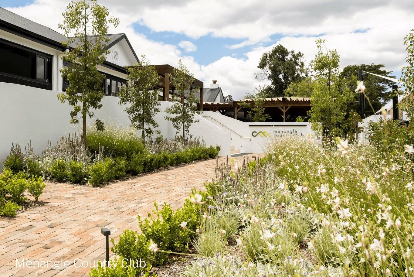 [Land for Sale] The Village, Menangle OpenLot